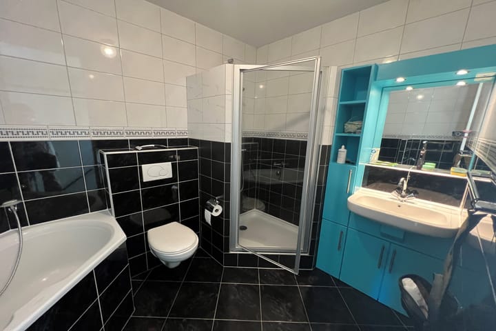 Foto 3 van Dokter van Stratenweg 249