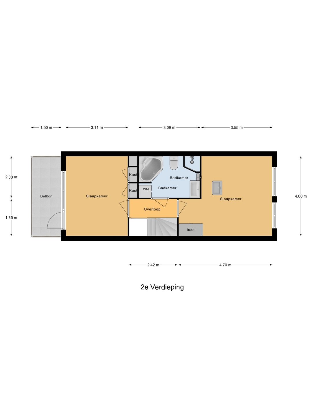 Foto 38 van Dokter van Stratenweg 249