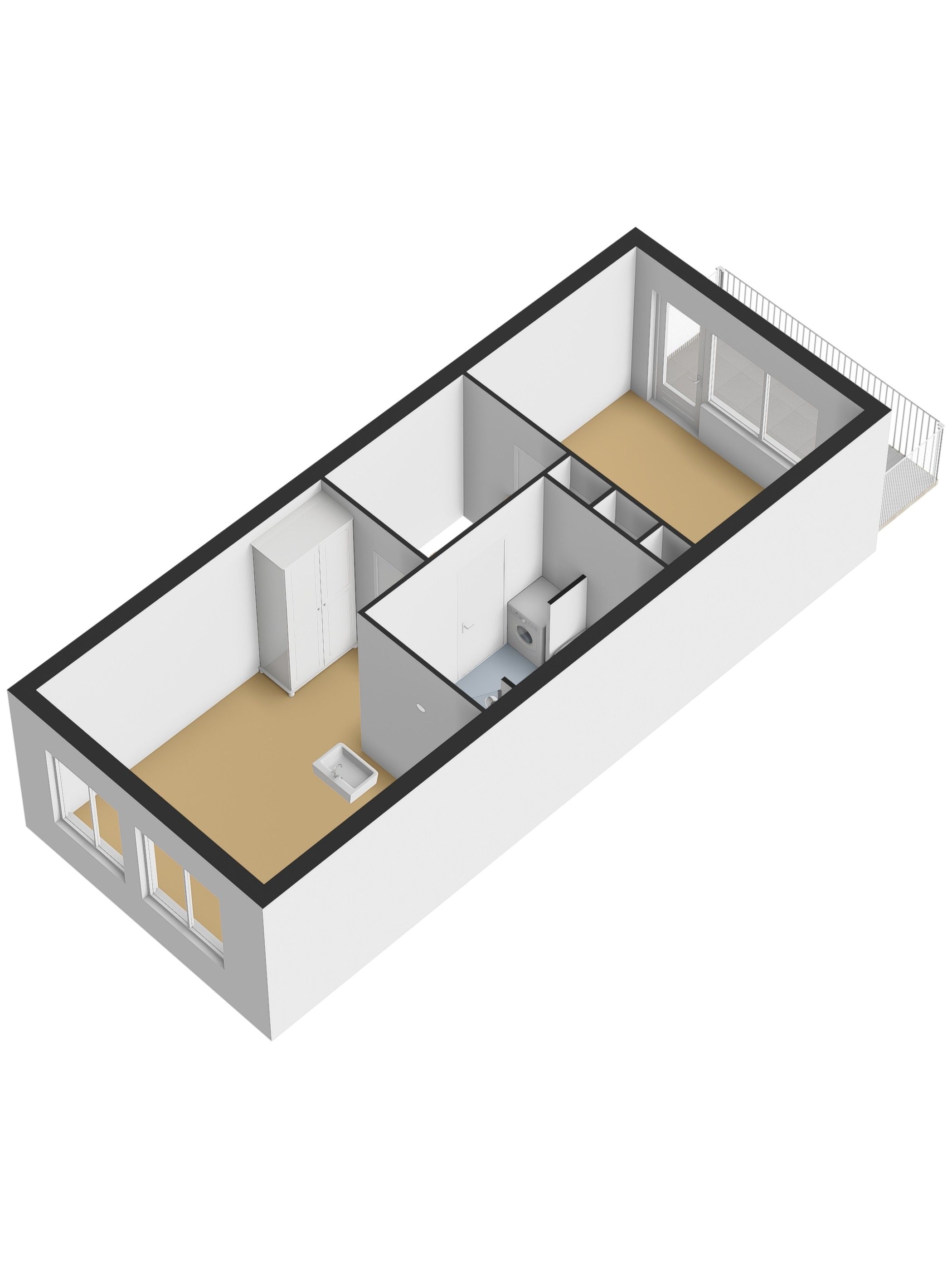 Foto 39 van Dokter van Stratenweg 249