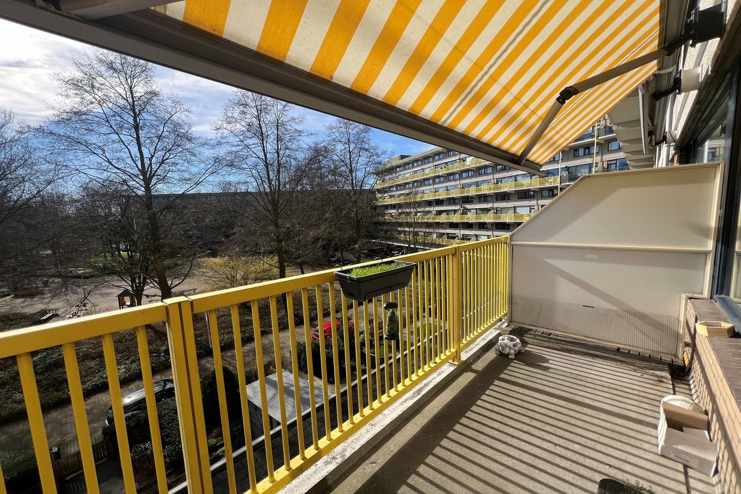 Foto 5 van Dokter van Stratenweg 249