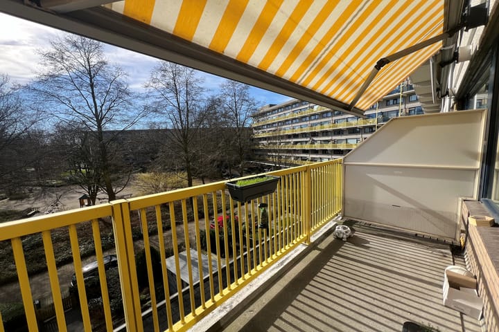 Foto 5 van Dokter van Stratenweg 249