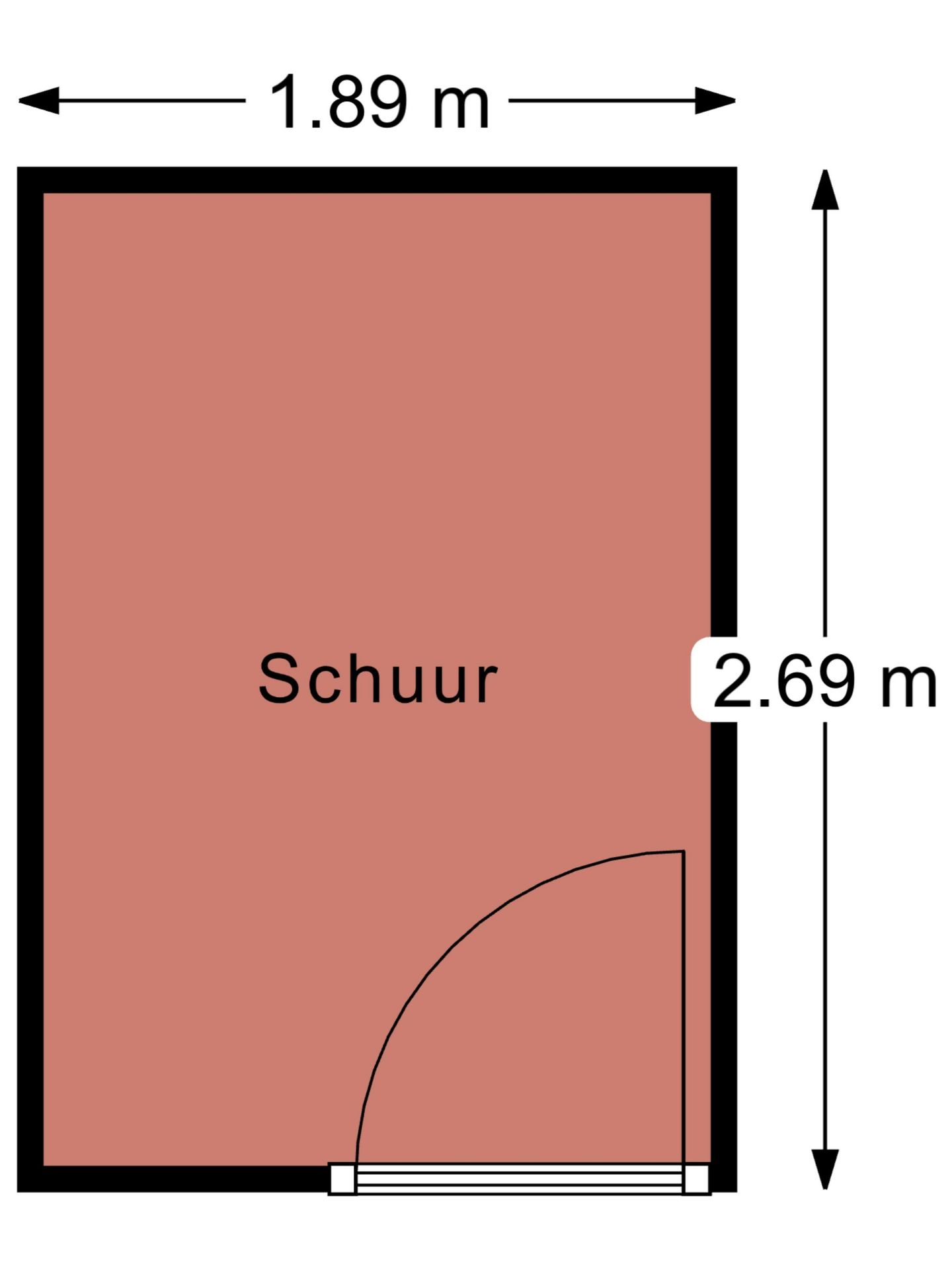 Foto 40 van Dokter van Stratenweg 249