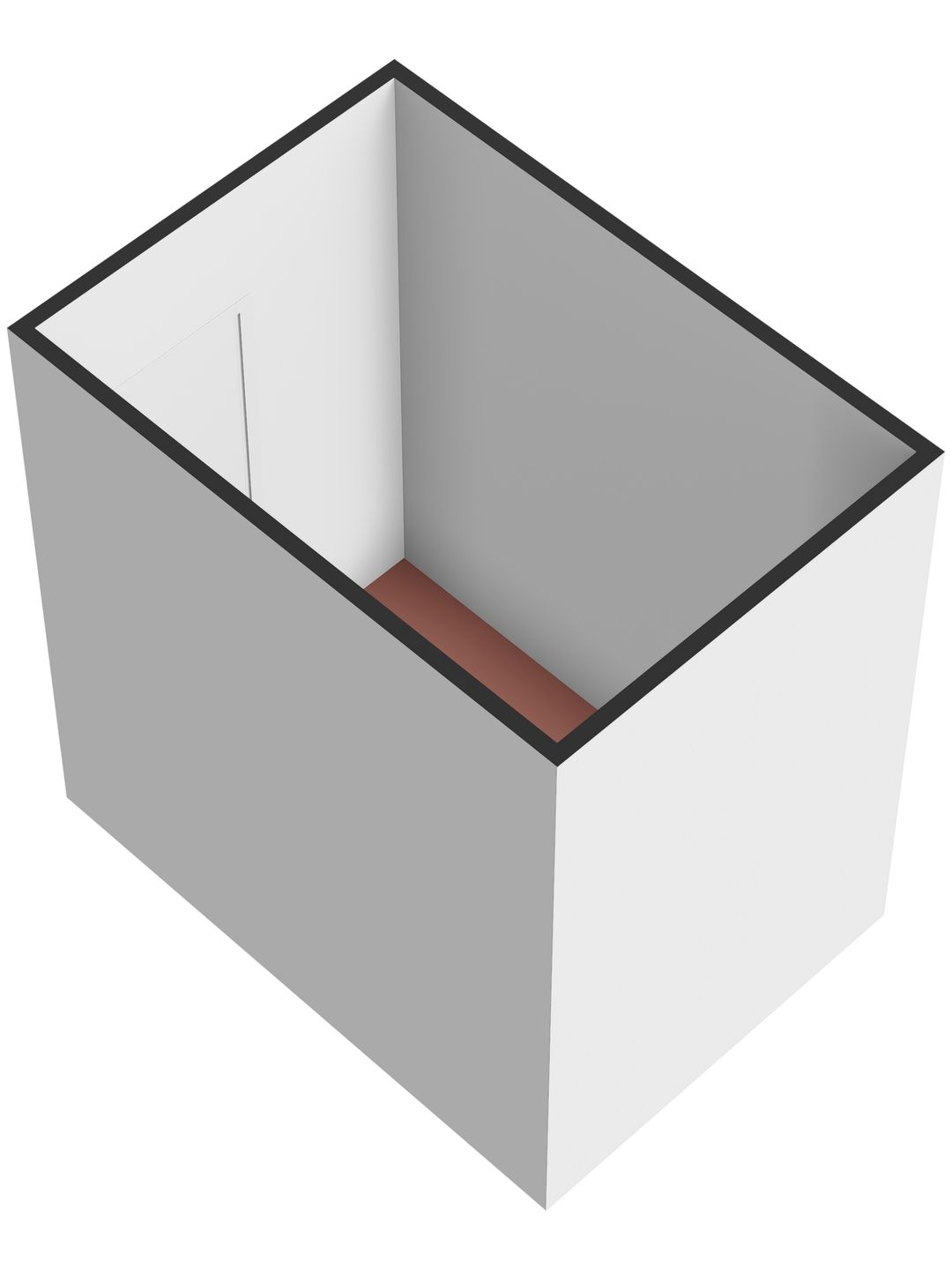 Foto 41 van Dokter van Stratenweg 249