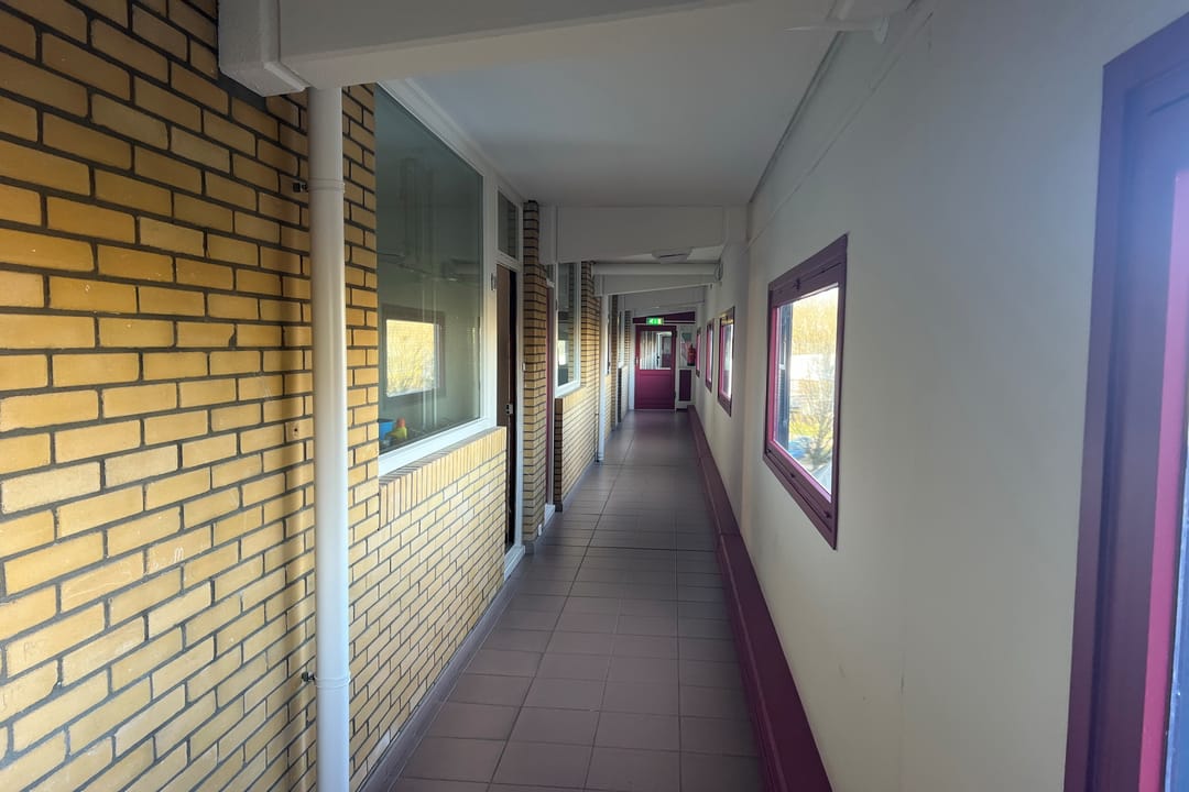 Foto 7 van Dokter van Stratenweg 249