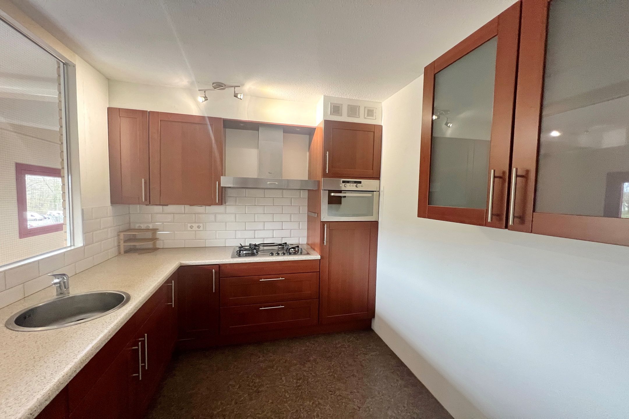 Foto 9 van Dokter van Stratenweg 249