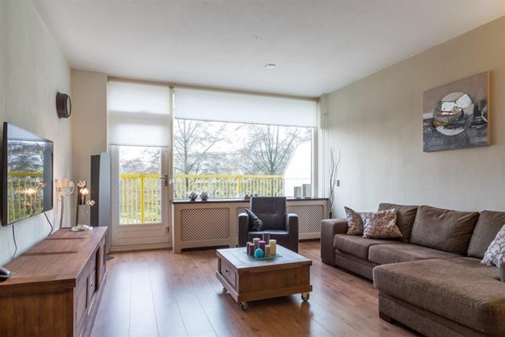 Foto 10 van Dokter van Stratenweg 249