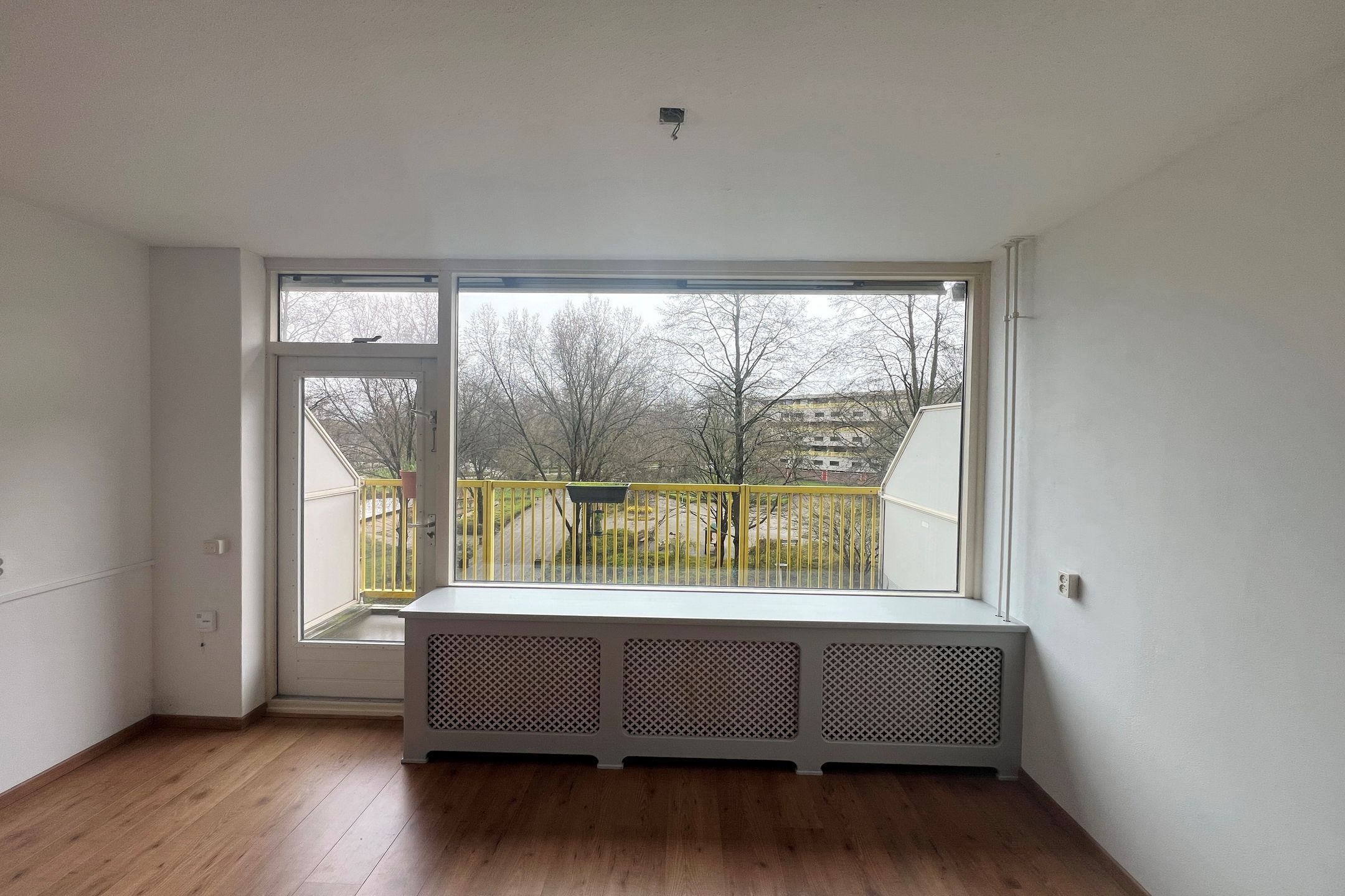 Foto 12 van Dokter van Stratenweg 249