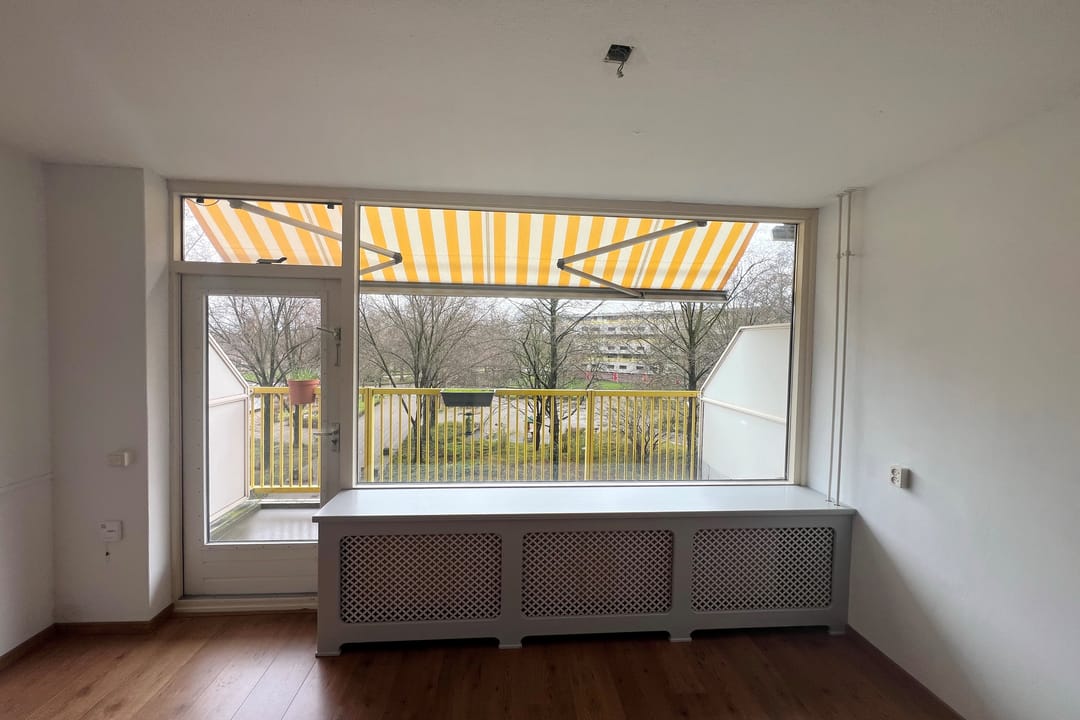 Foto 13 van Dokter van Stratenweg 249