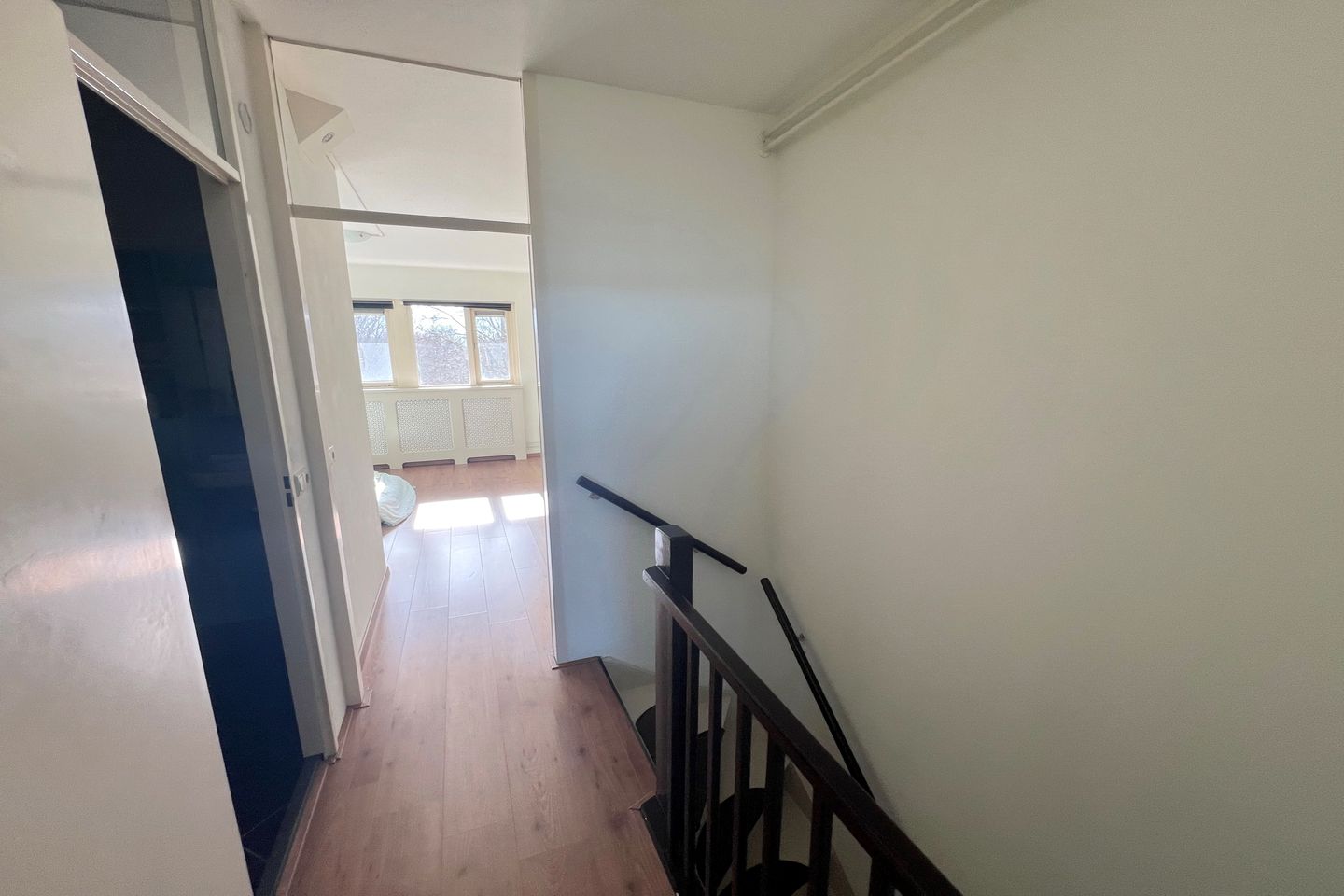 Foto 14 van Dokter van Stratenweg 249