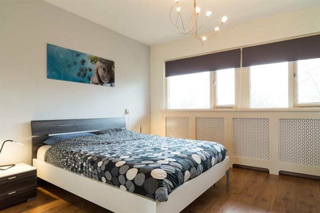 Foto 15 van Dokter van Stratenweg 249