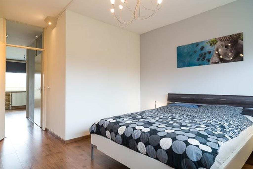 Foto 16 van Dokter van Stratenweg 249