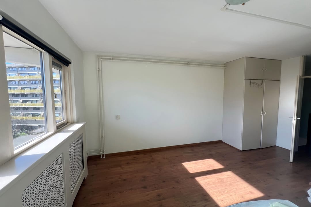 Foto 17 van Dokter van Stratenweg 249