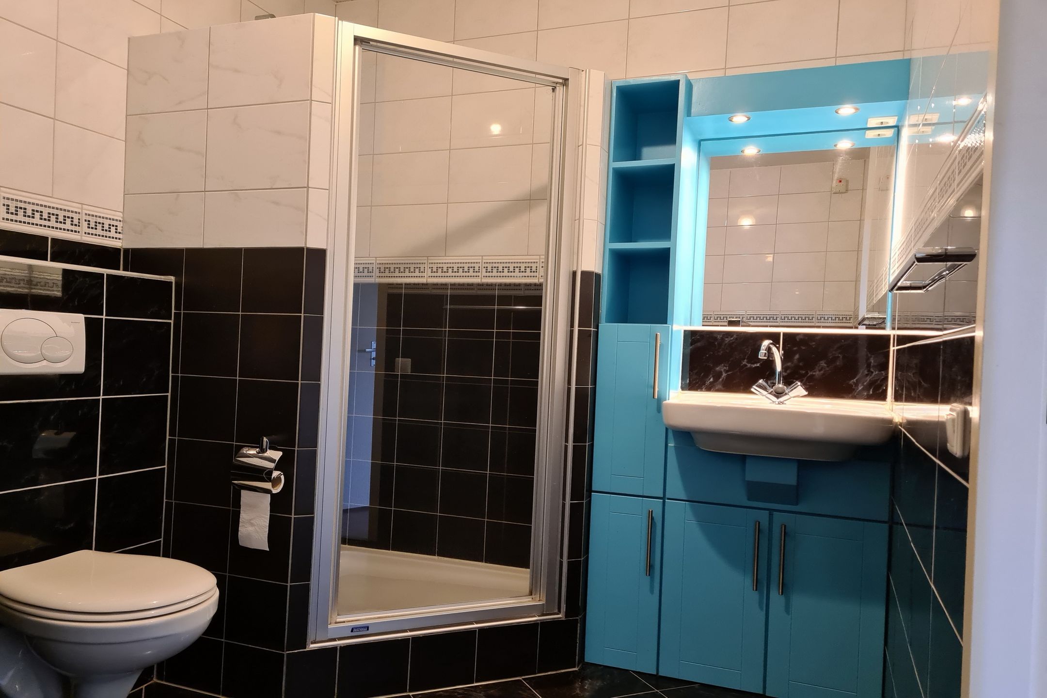 Foto 18 van Dokter van Stratenweg 249