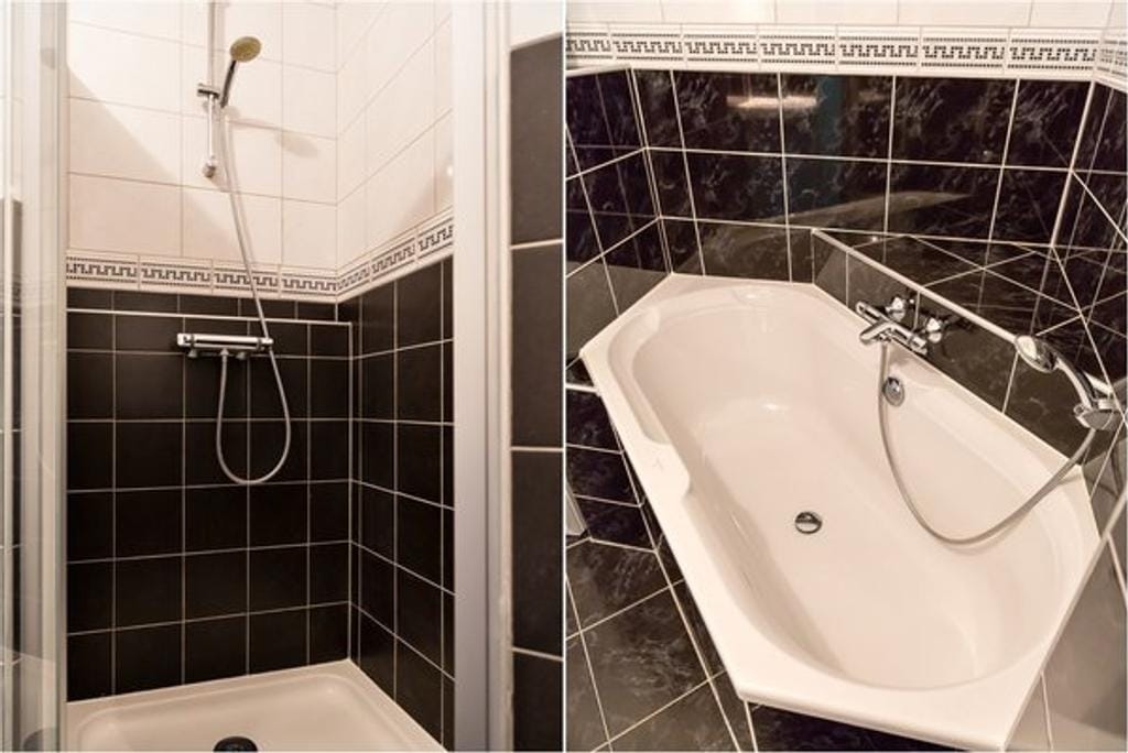 Foto 19 van Dokter van Stratenweg 249