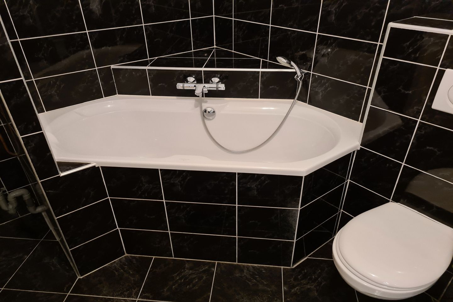 Foto 20 van Dokter van Stratenweg 249