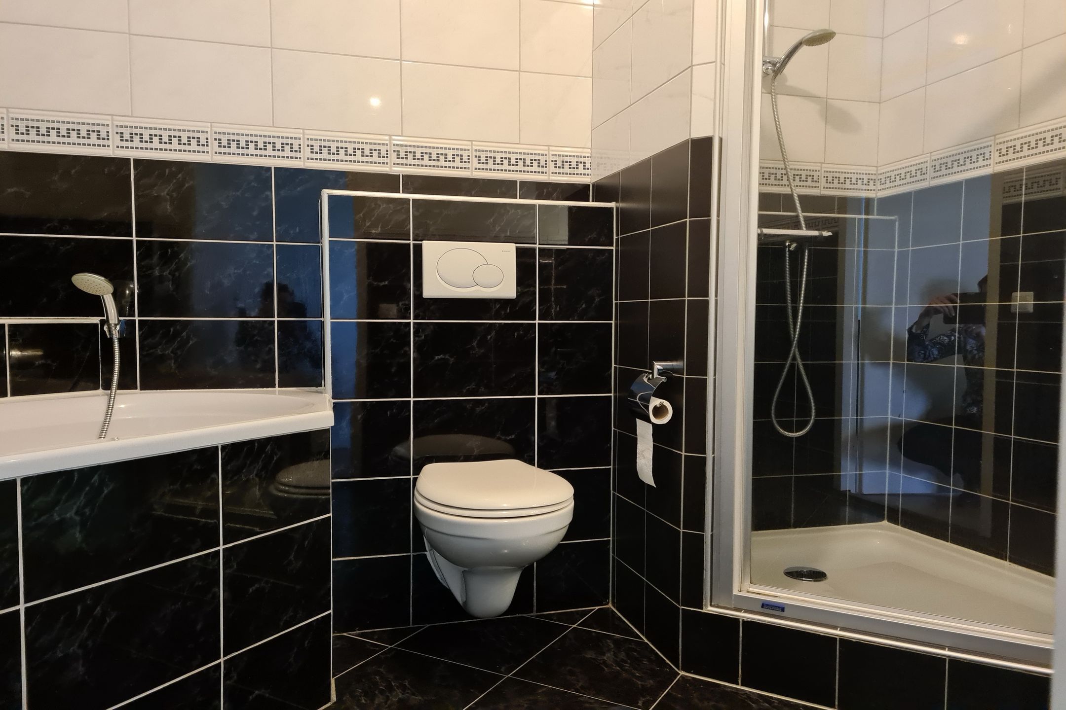 Foto 21 van Dokter van Stratenweg 249