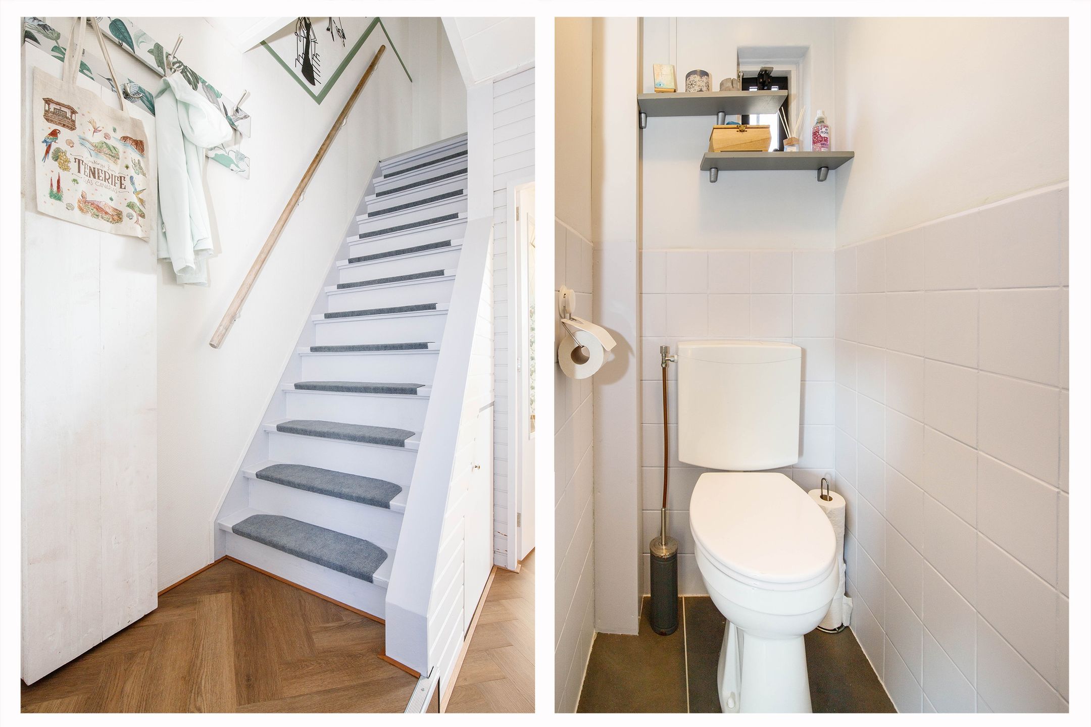 Photo 6 of H.A. Schreuderstraat 53