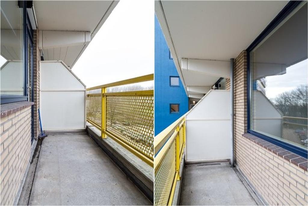 Foto 22 van Dokter van Stratenweg 249