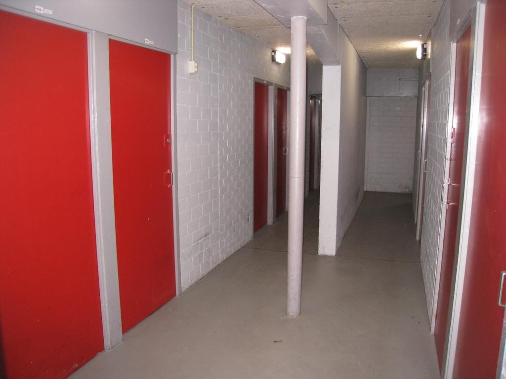 Foto 24 van Dokter van Stratenweg 249