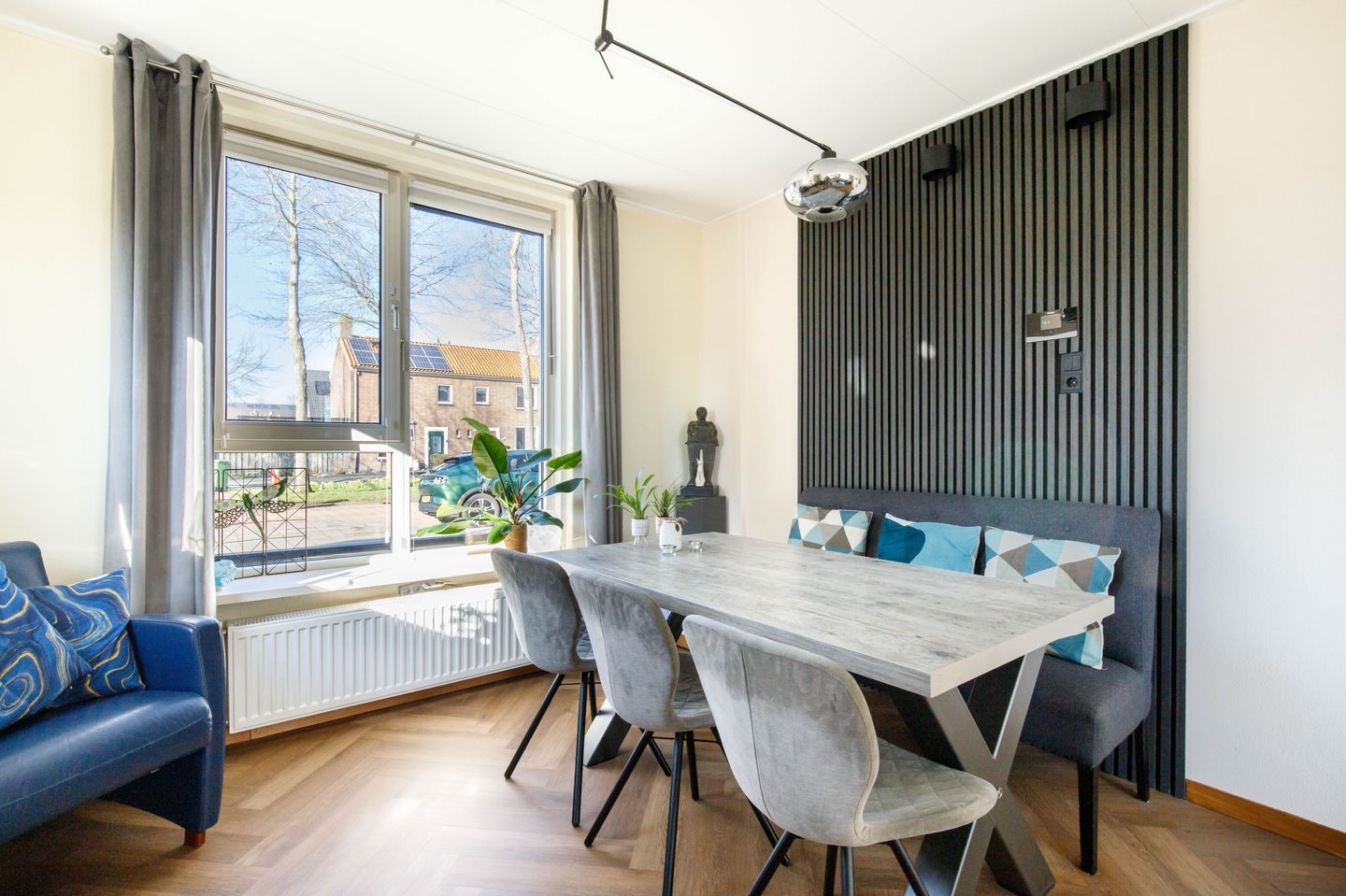 Photo 10 of H.A. Schreuderstraat 53