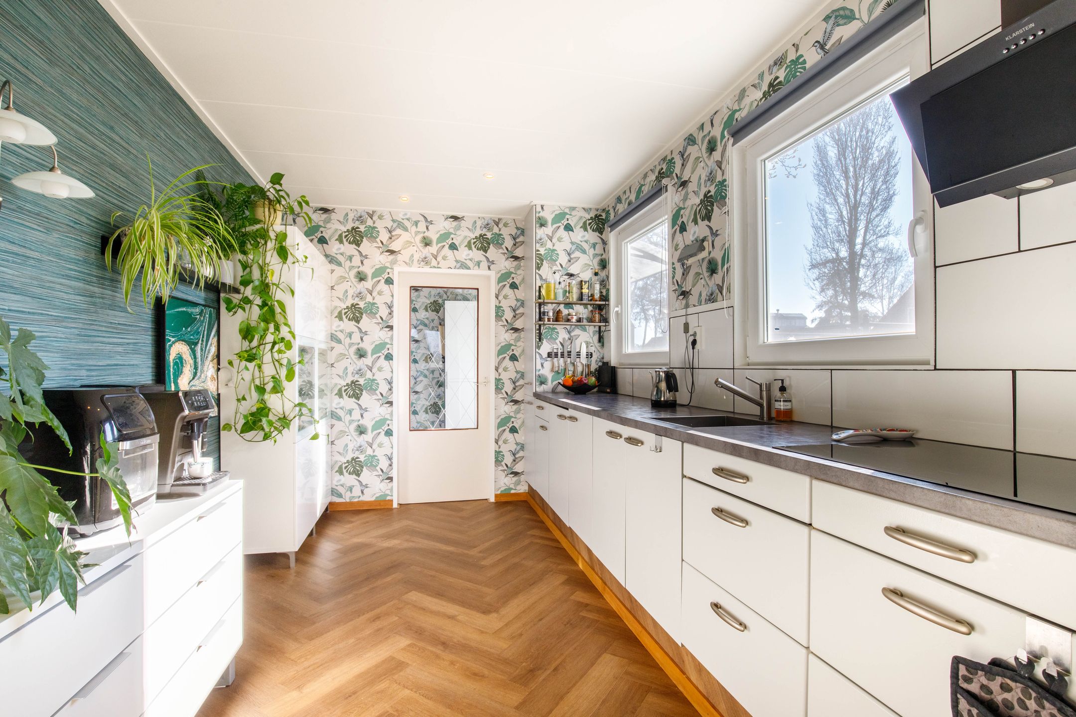 Photo 12 of H.A. Schreuderstraat 53