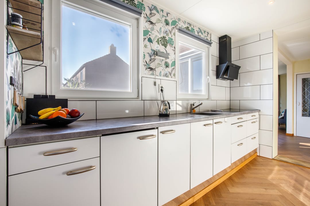 Photo 13 of H.A. Schreuderstraat 53