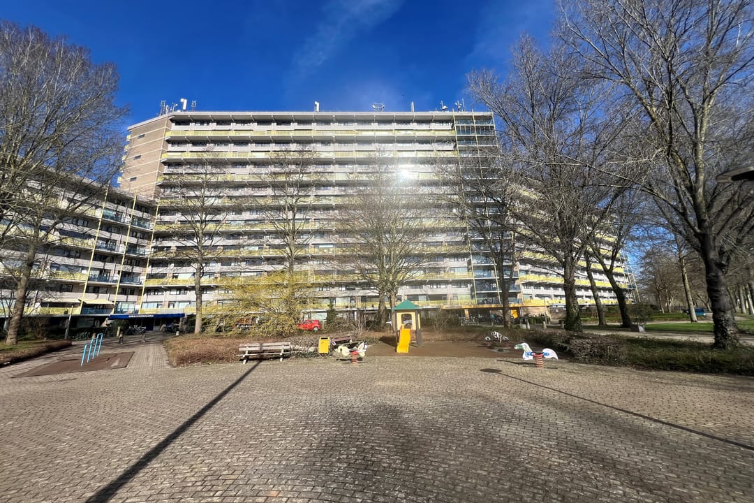 Foto 26 van Dokter van Stratenweg 249