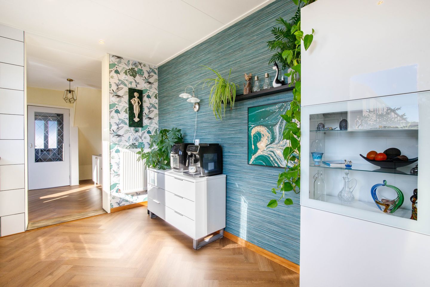 Photo 14 of H.A. Schreuderstraat 53