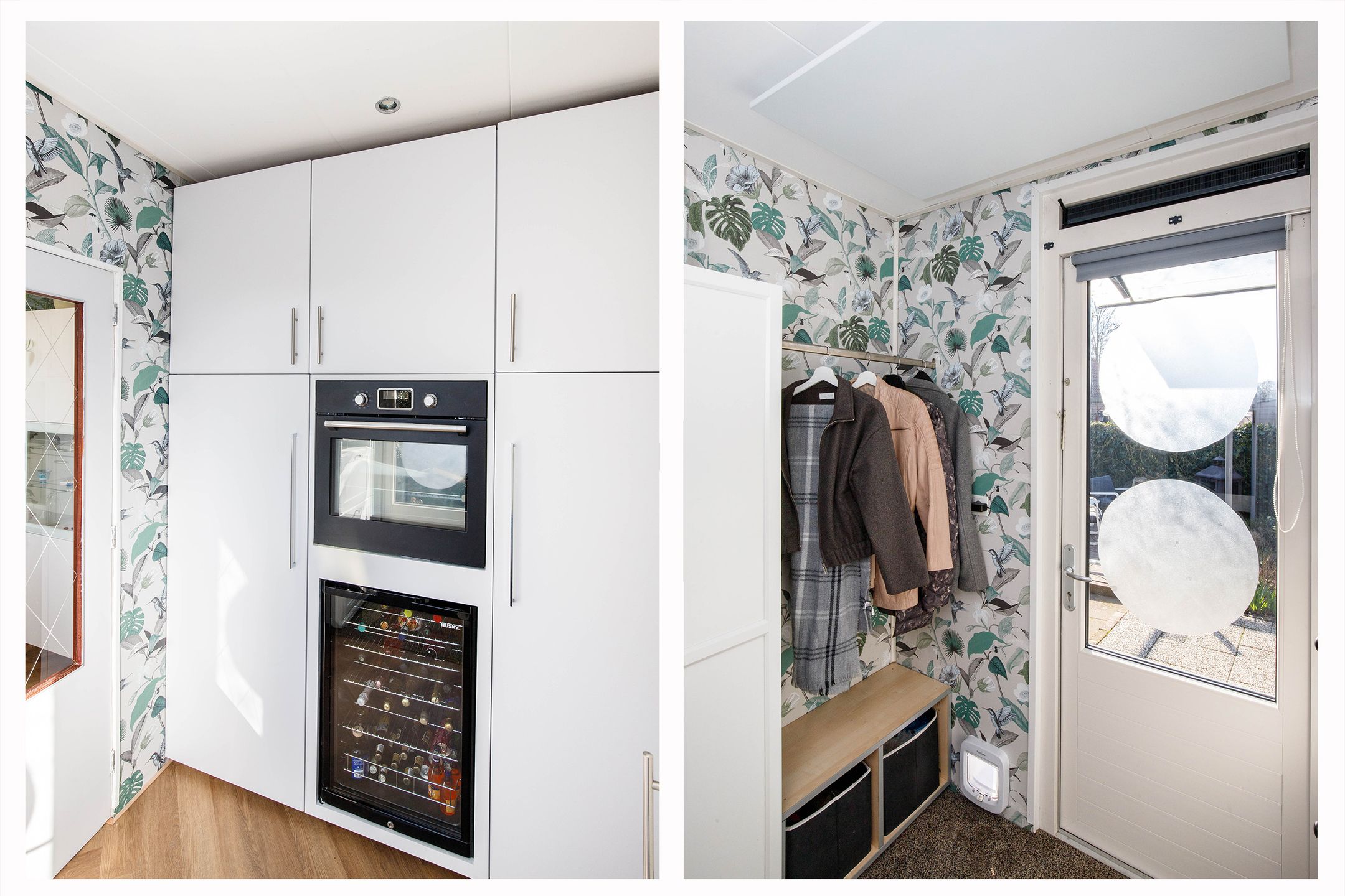 Photo 15 of H.A. Schreuderstraat 53