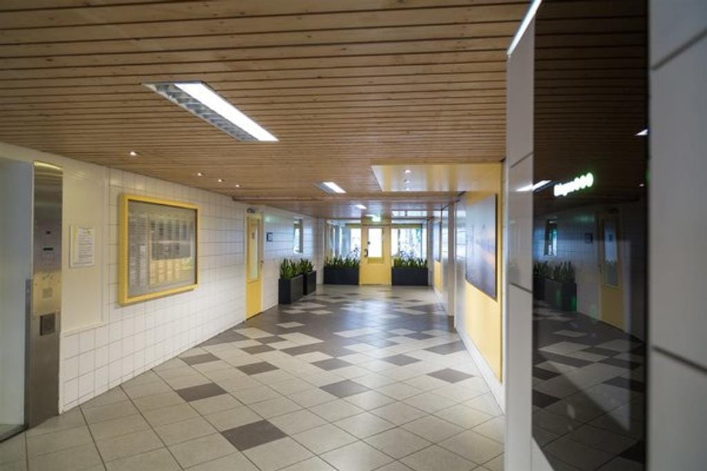 Foto 28 van Dokter van Stratenweg 249