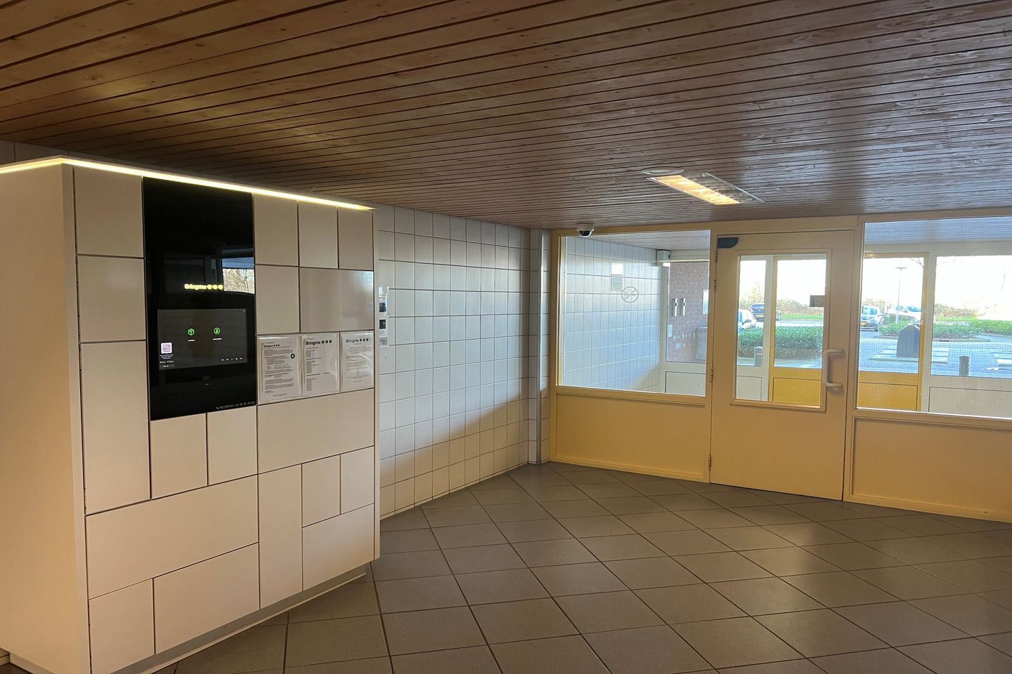 Foto 29 van Dokter van Stratenweg 249