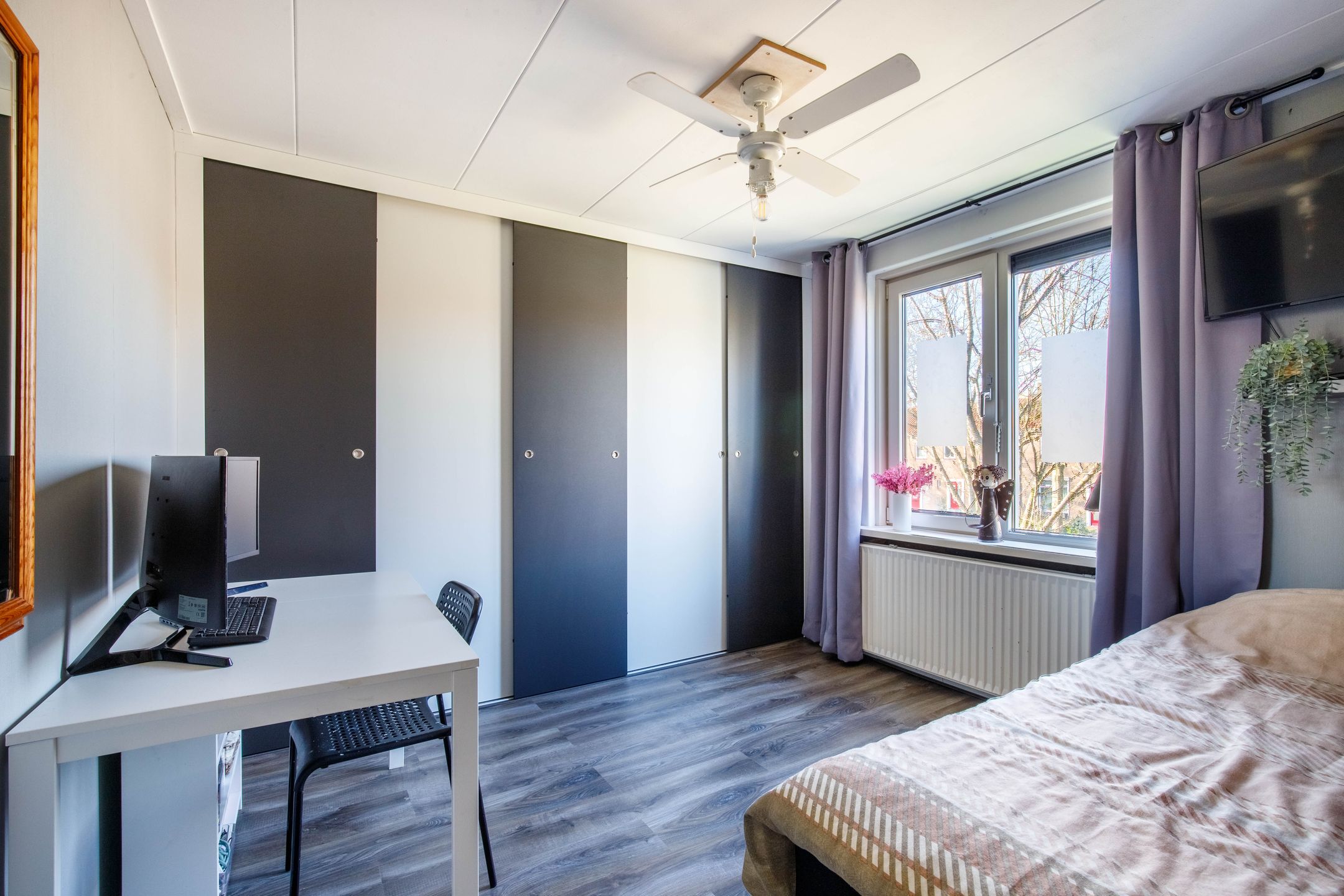 Photo 18 of H.A. Schreuderstraat 53