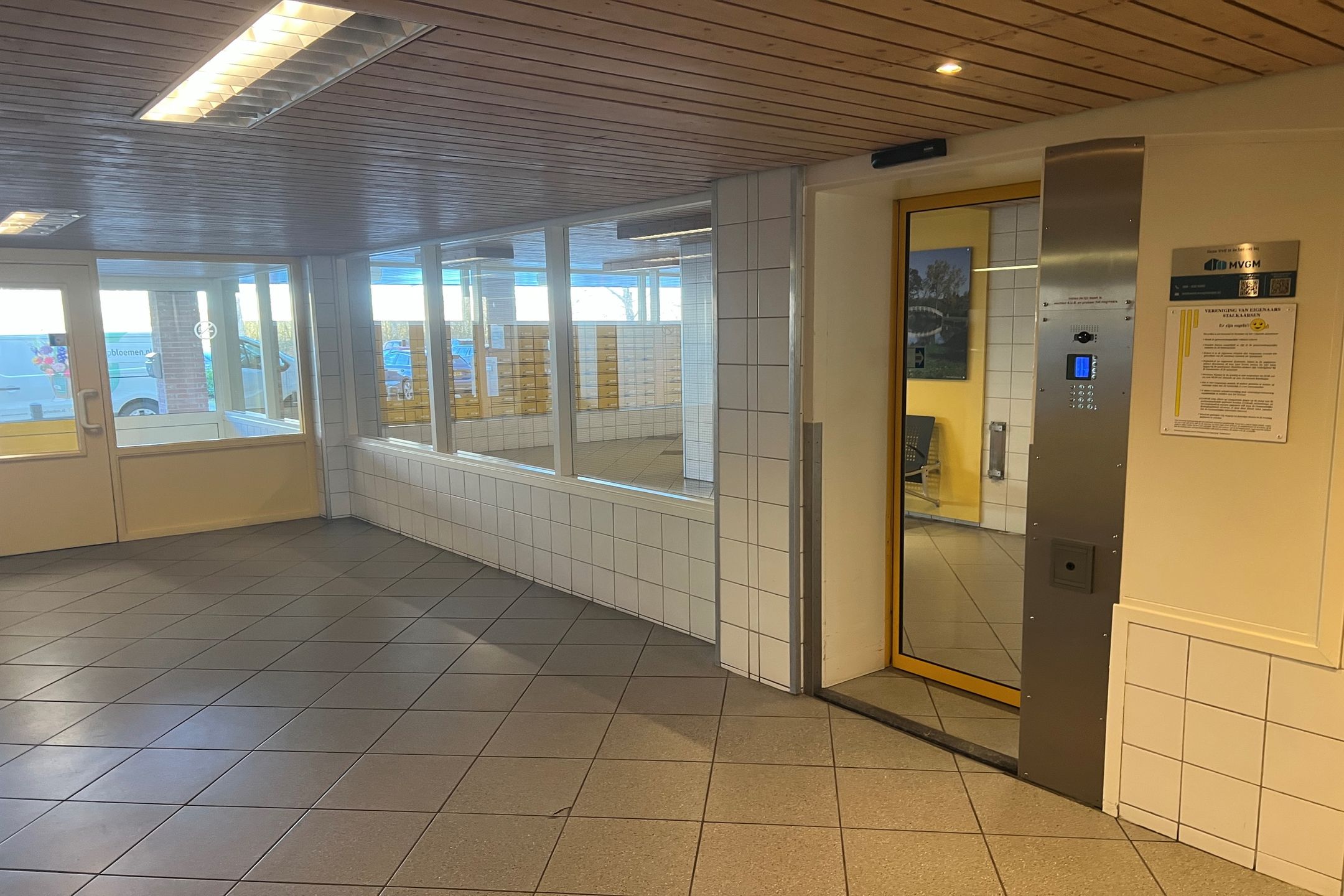 Foto 30 van Dokter van Stratenweg 249