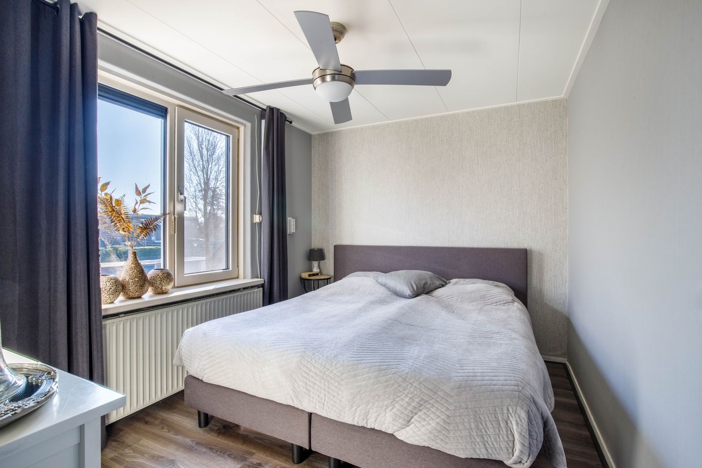 Photo 19 of H.A. Schreuderstraat 53