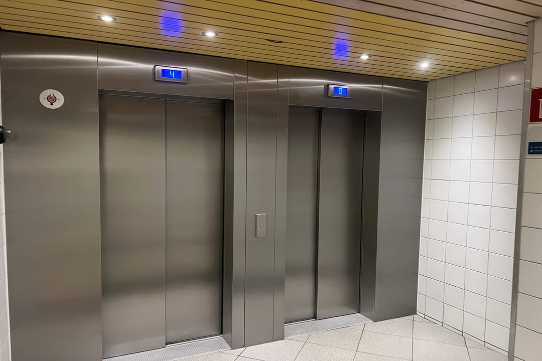 Foto 31 van Dokter van Stratenweg 249