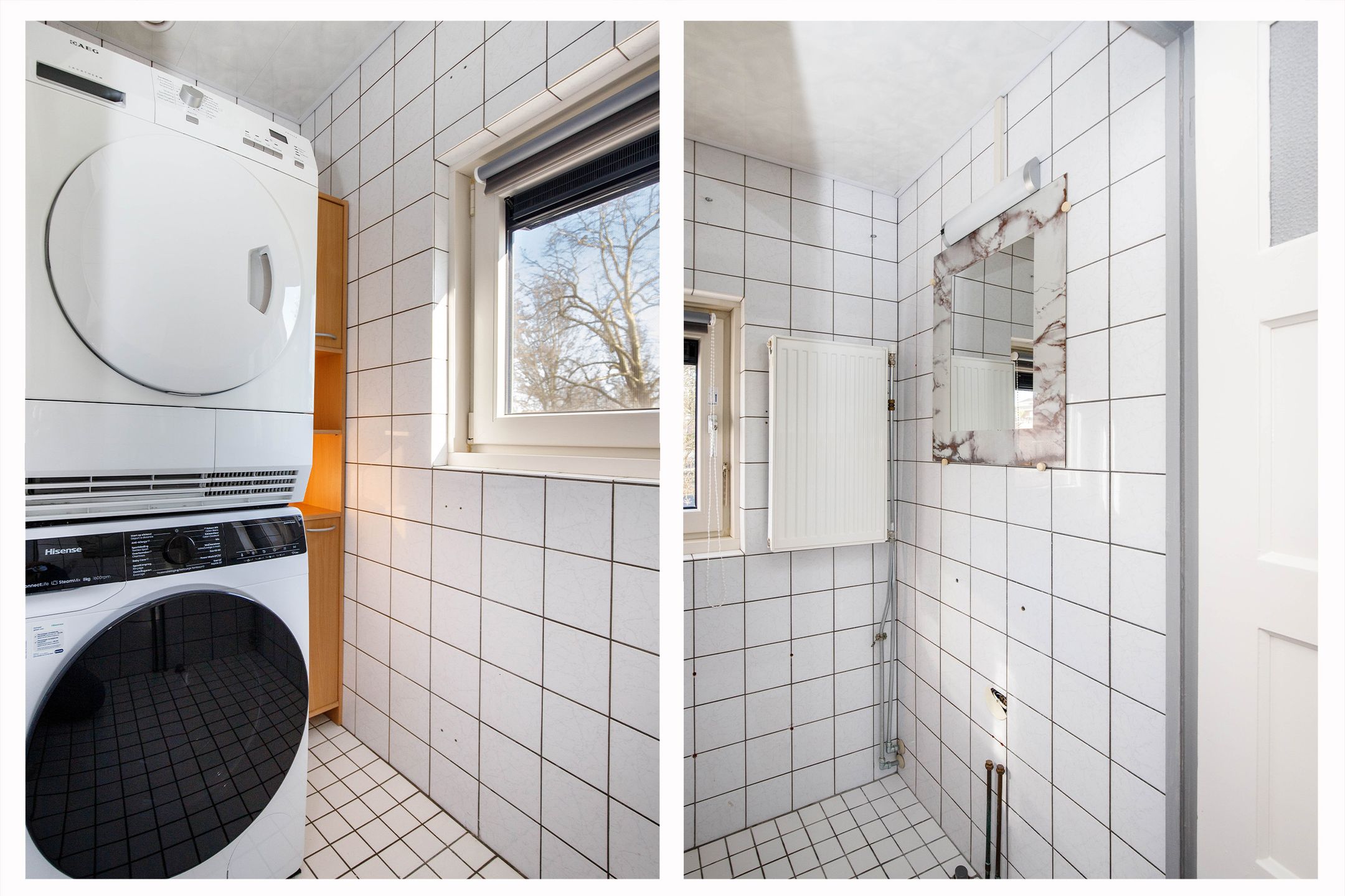 Photo 21 of H.A. Schreuderstraat 53