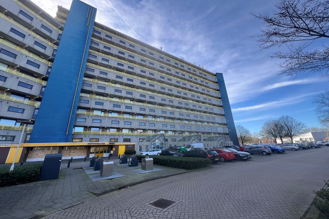 Foto 32 van Dokter van Stratenweg 249