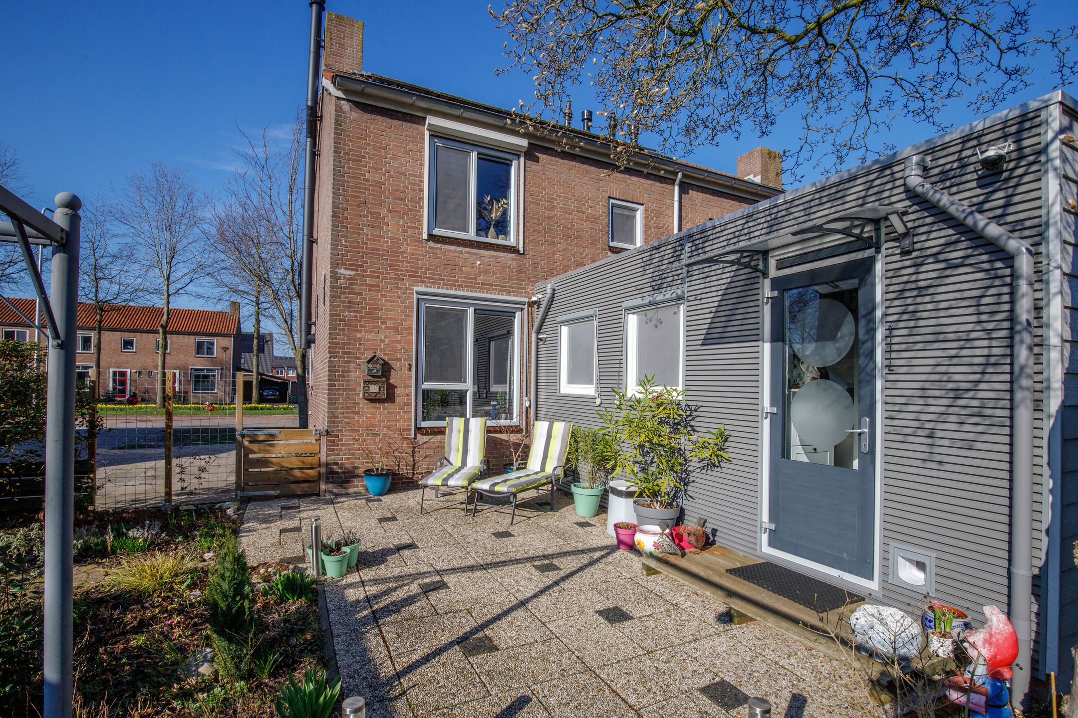 Photo 24 of H.A. Schreuderstraat 53