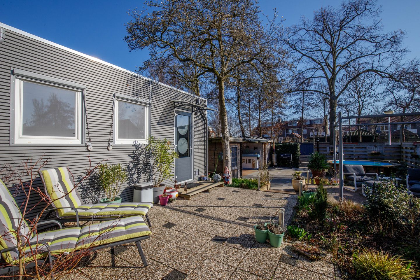 Photo 25 of H.A. Schreuderstraat 53