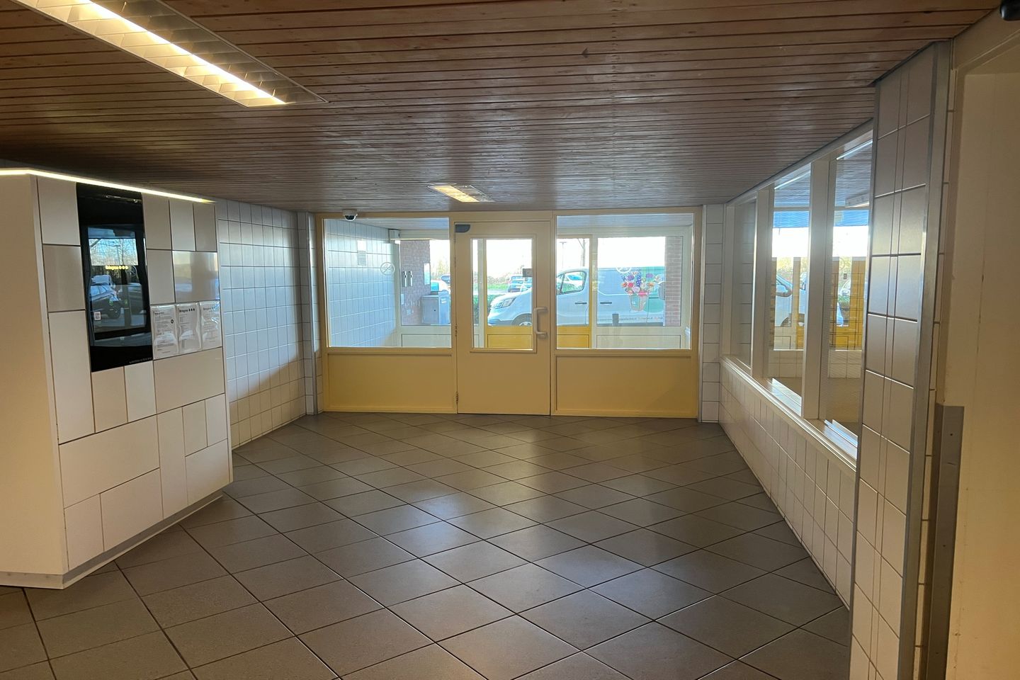 Foto 35 van Dokter van Stratenweg 249