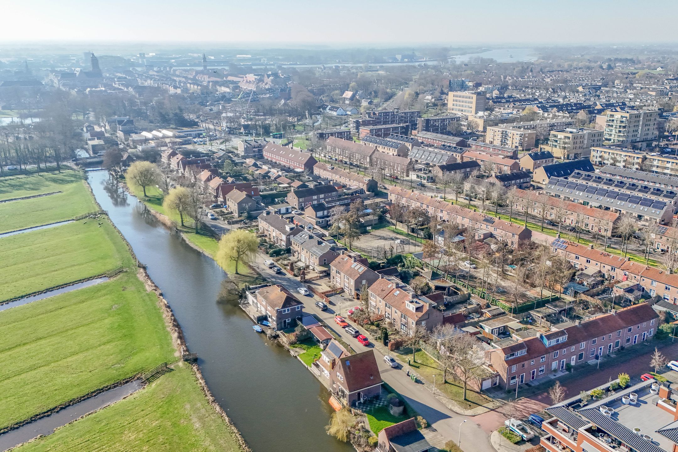 Photo 36 of H.A. Schreuderstraat 53