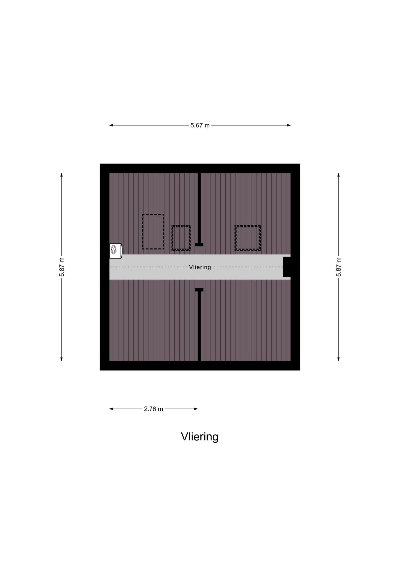 Photo 39 of H.A. Schreuderstraat 53
