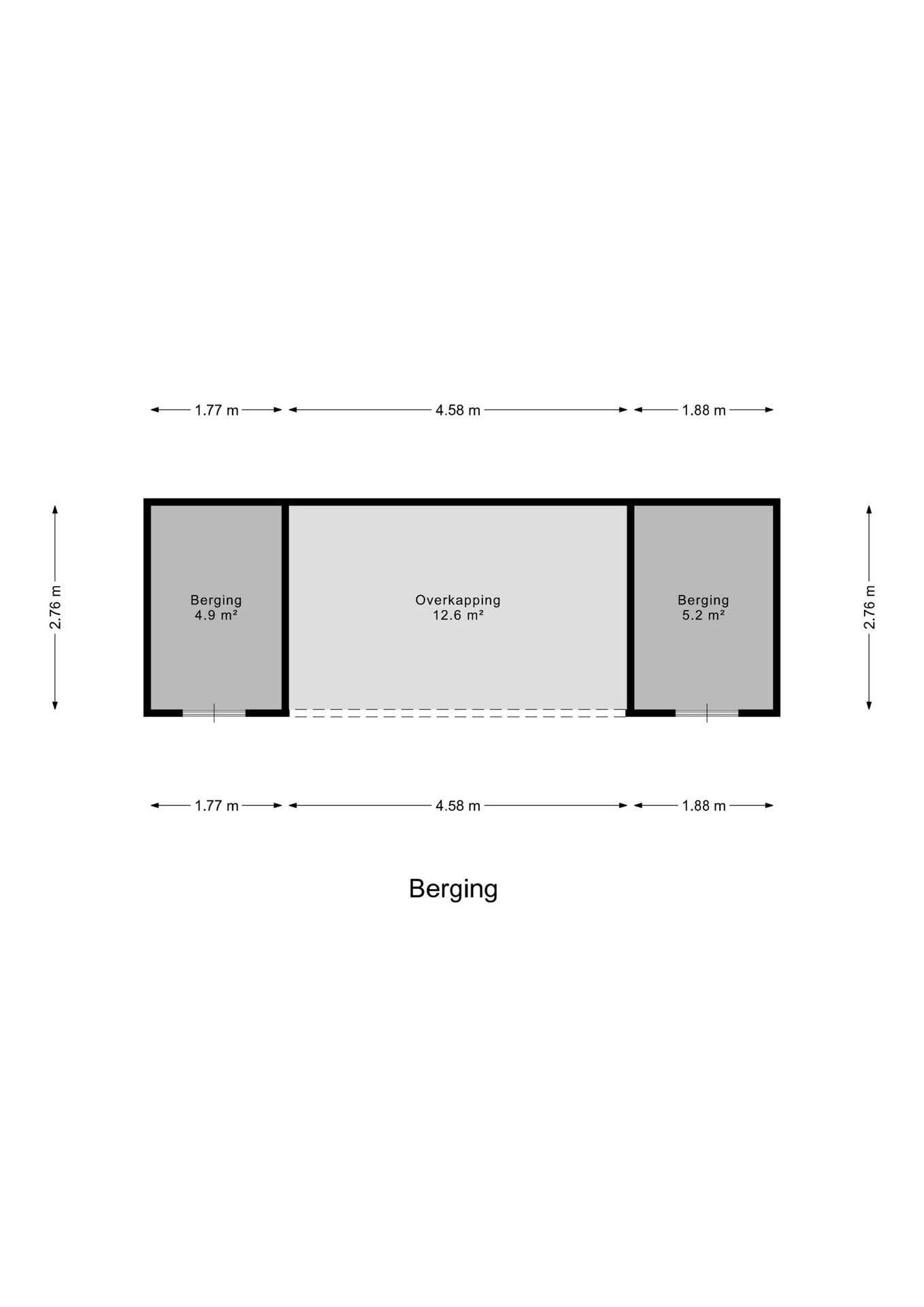 Photo 40 of H.A. Schreuderstraat 53