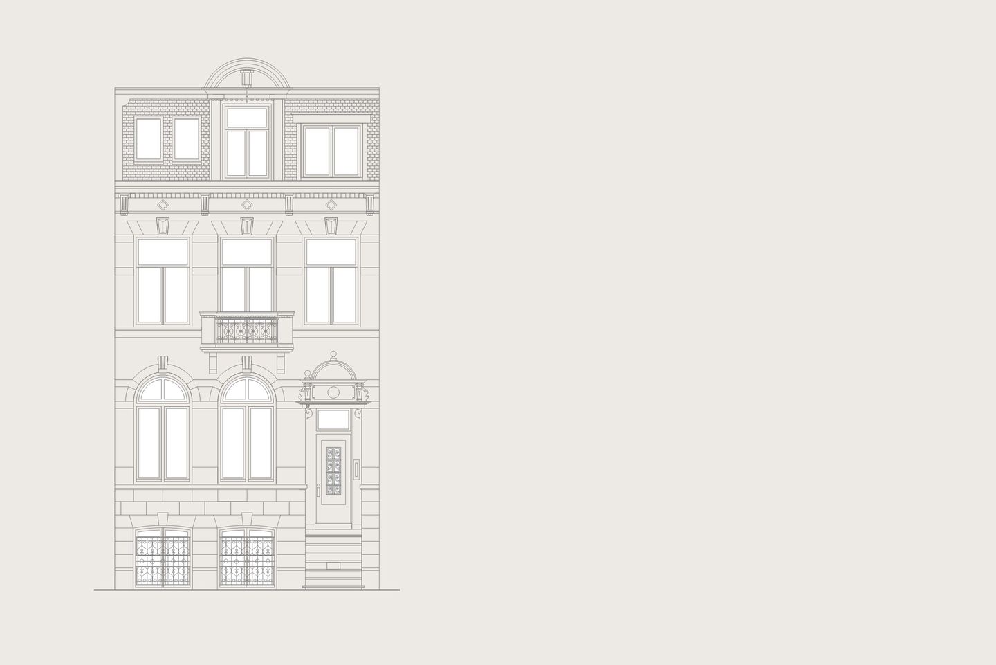 Bekijk foto 2 van Willemsparkweg 84-H