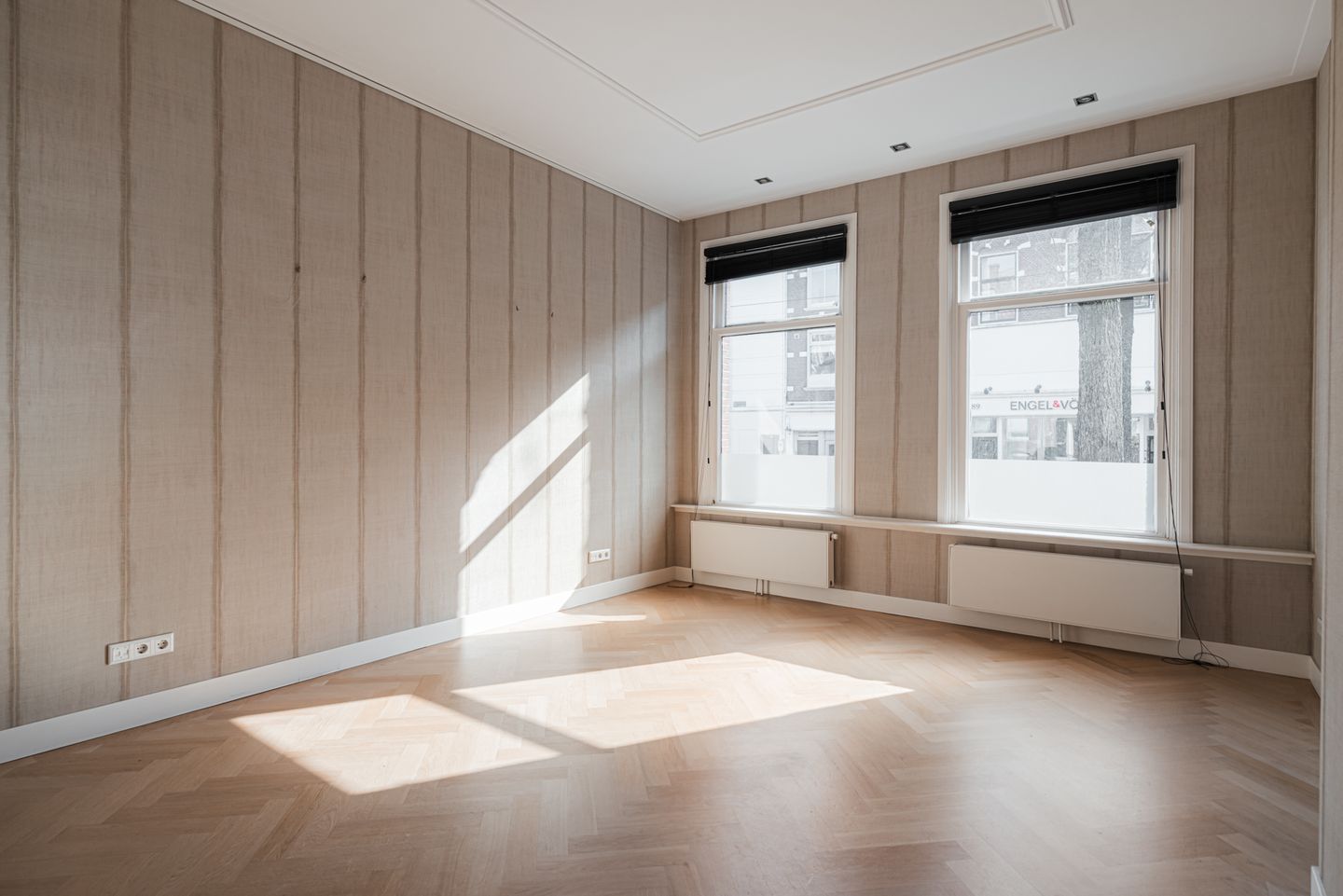 Bekijk foto 4 van Willemsparkweg 84-H