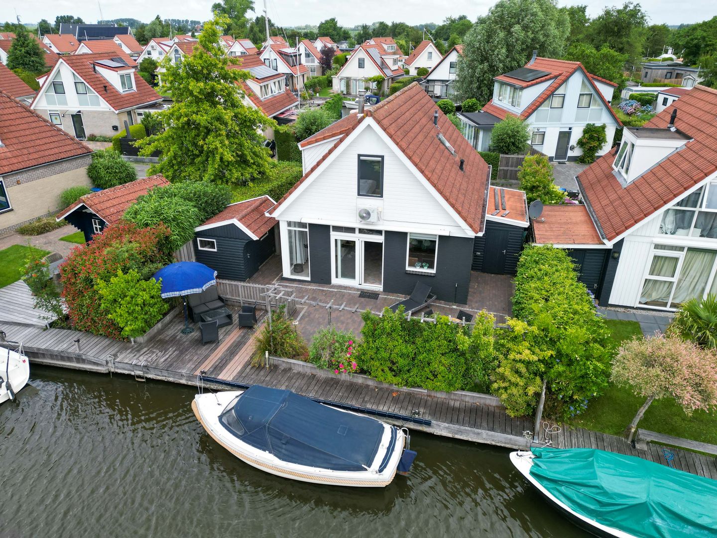 Foto 10 van Seinpôlle 22