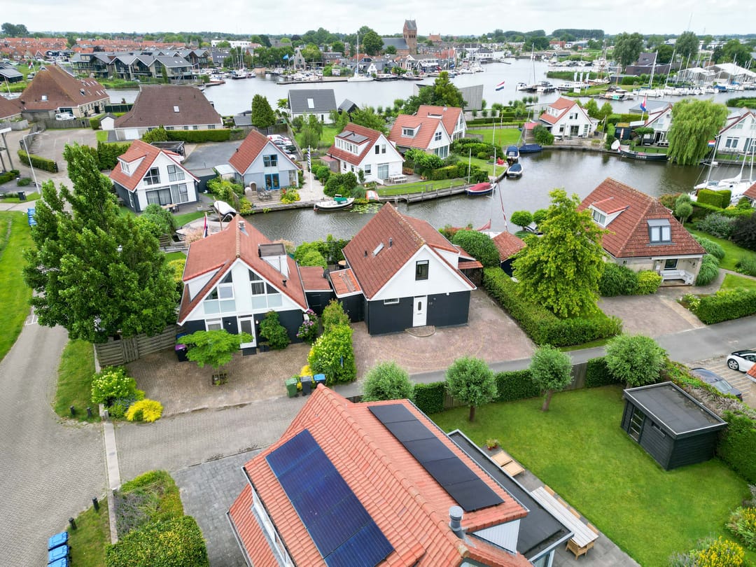 Foto 11 van Seinpôlle 22