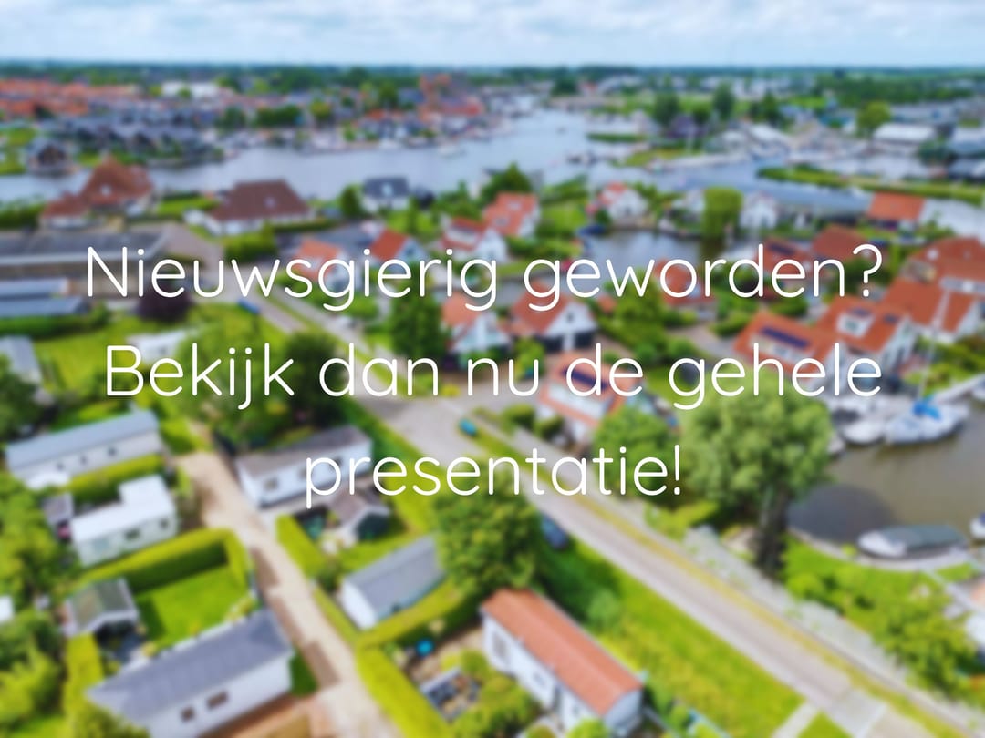 Foto 7 van Seinpôlle 22