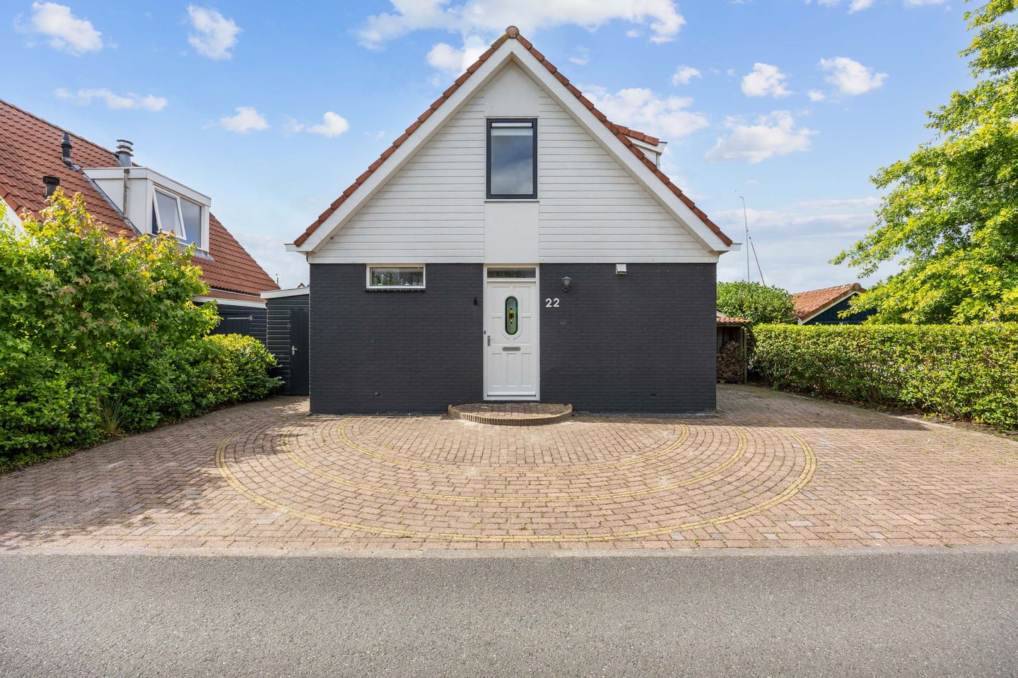 Foto 14 van Seinpôlle 22