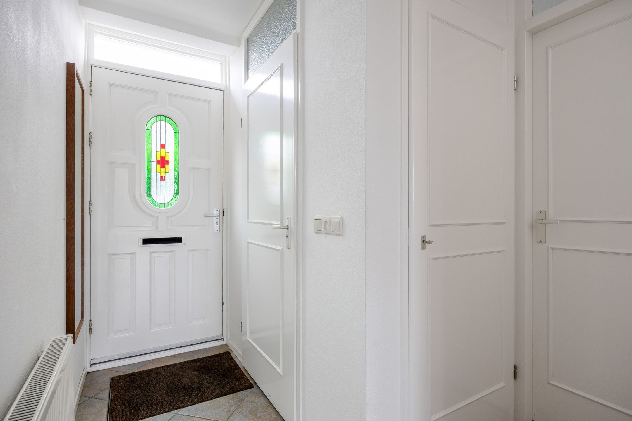 Foto 15 van Seinpôlle 22